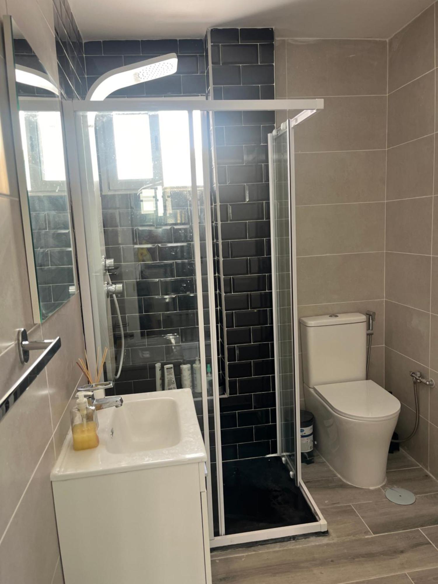 Duplex Bellavista Lejlighed Sitio de Calahonda Eksteriør billede